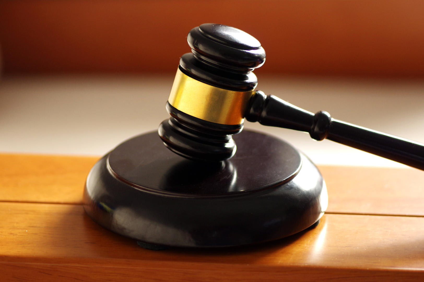 “姑父”性侵幼女获刑12年！资阳中院公布保护未成年人典型案例