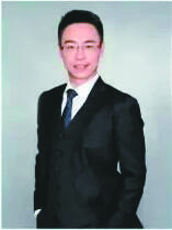 业主可以改动入户门的朝向吗？