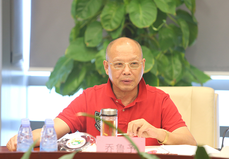 图片来源:劲嘉股份官网