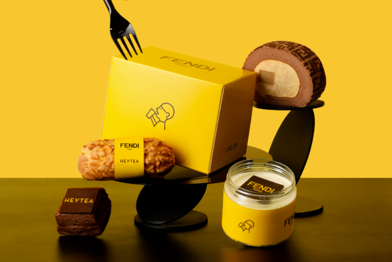 进化的产业资本：能对外募资，还是行业独角兽的「超级捕手」