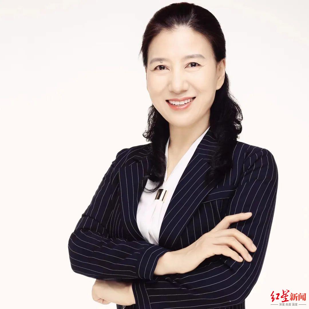 六一专访｜家校育人如何分工？孩子成材标准不唯一