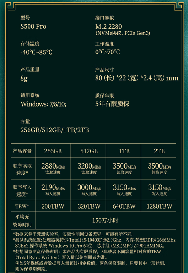【本文结束】如需转载请务必注明出处:快科技责任编辑:建嘉