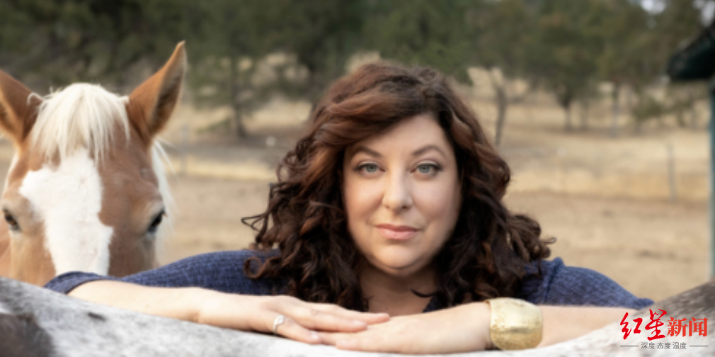 拜登前女助理“逃往莫斯科”？！曾指控拜登性侵，自称遭“死亡威胁”，希望获得俄公民身份