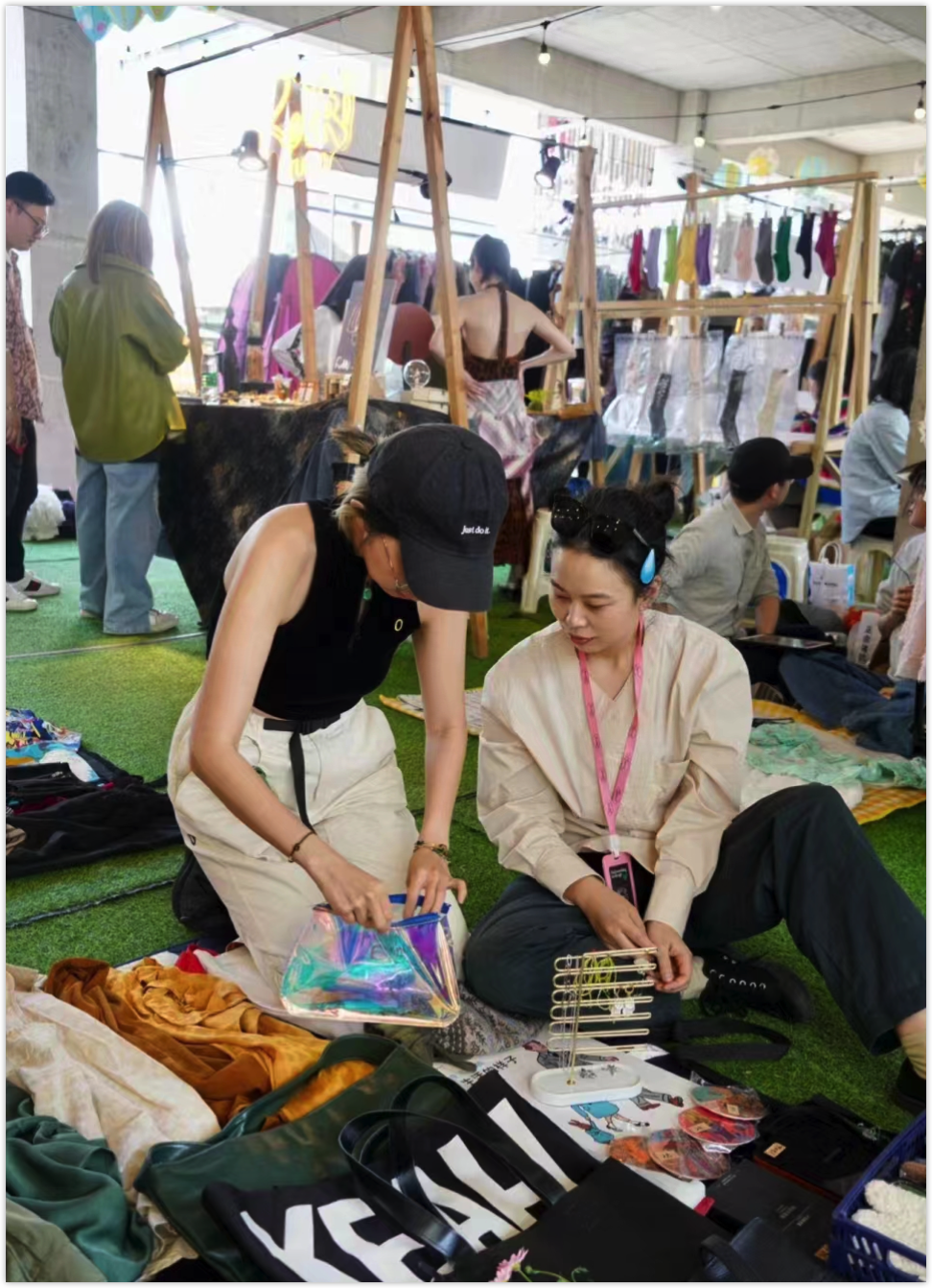 夏天什么东西好摆摊 2fdf-05f928e8f47c86e3d79b849c59d3f2f7.png