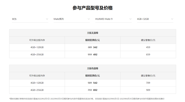 金沙澳门国际