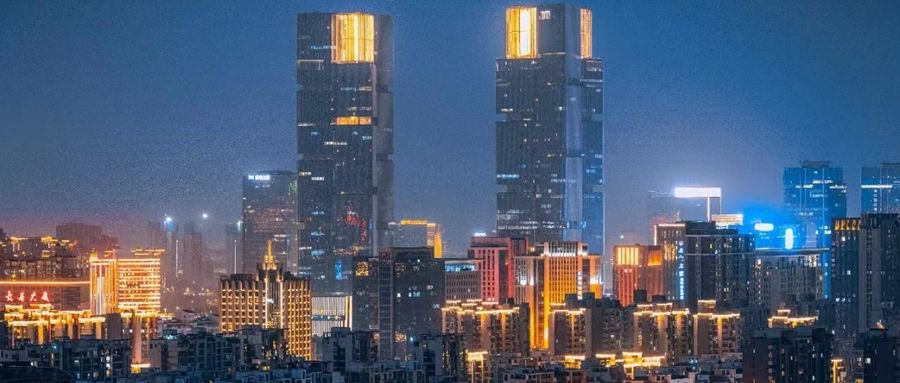图片来源：郑州发布（边际 摄）
