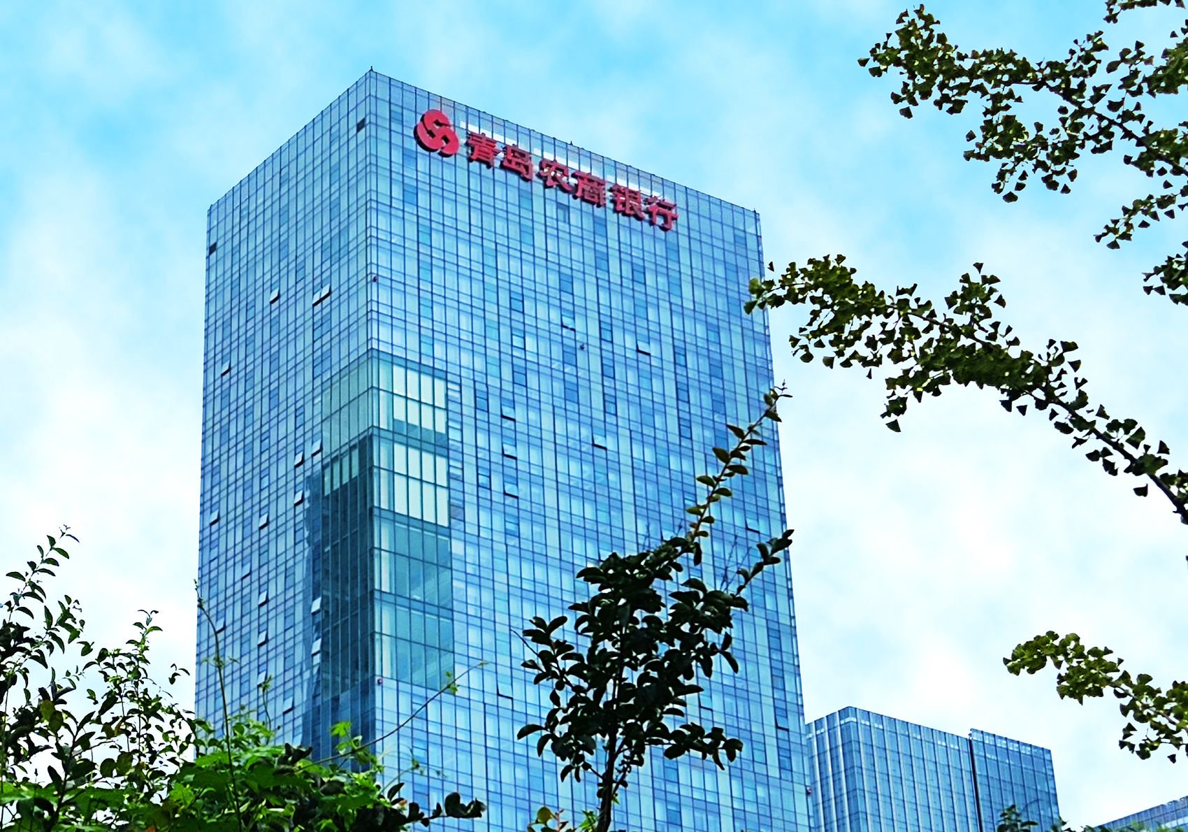 图片来源:每日经济新闻 资料图