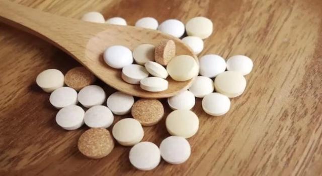 从瞄准普药到肿瘤创新药，跨国药企再战县域市场