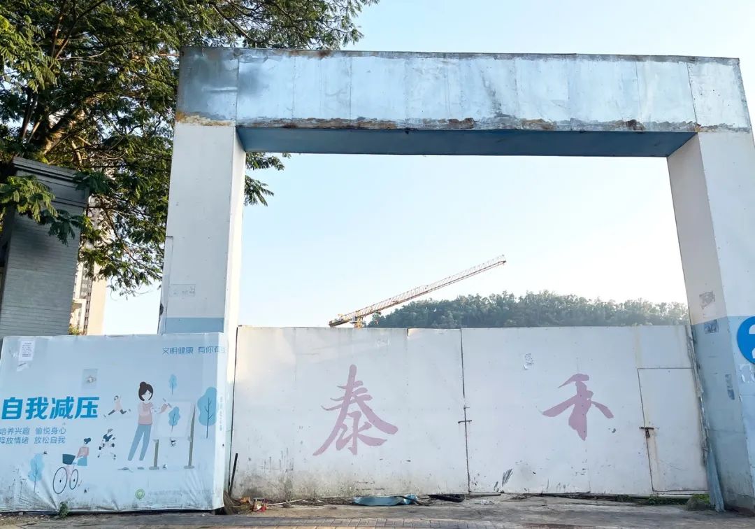 图片来源:每经记者 甄素静 摄
