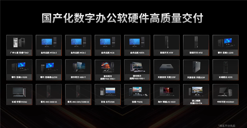 责任编辑:上方文Q