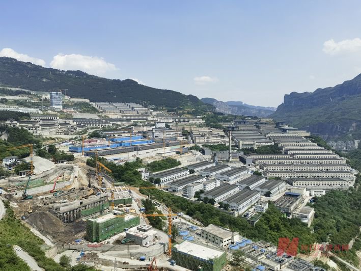 贵州珍酒酒业总经理郭亮：做好动销和消费者培育，要把酒卖到消费者的嘴里