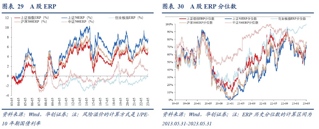 AG真人买球官网APP软件