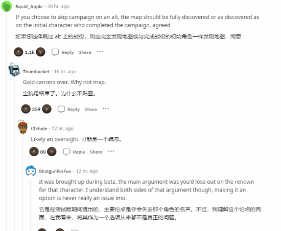 责任编辑:宪瑞