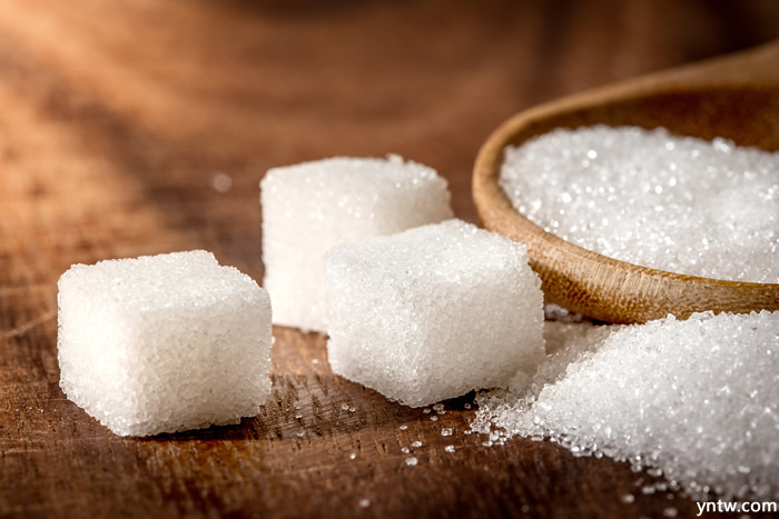 中糖协：2022/23年制糖期全国产糖897万吨 已销69.7%