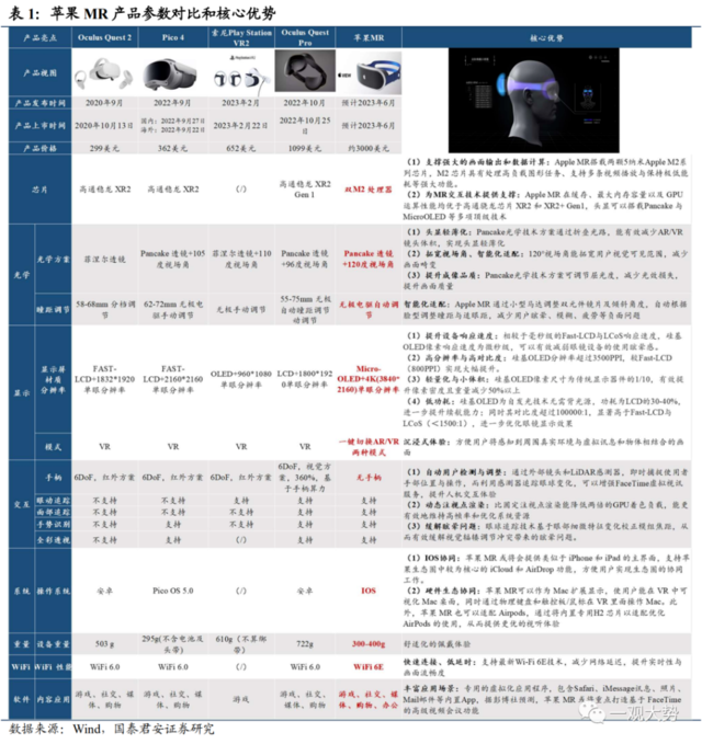美高梅在线娱乐扑克