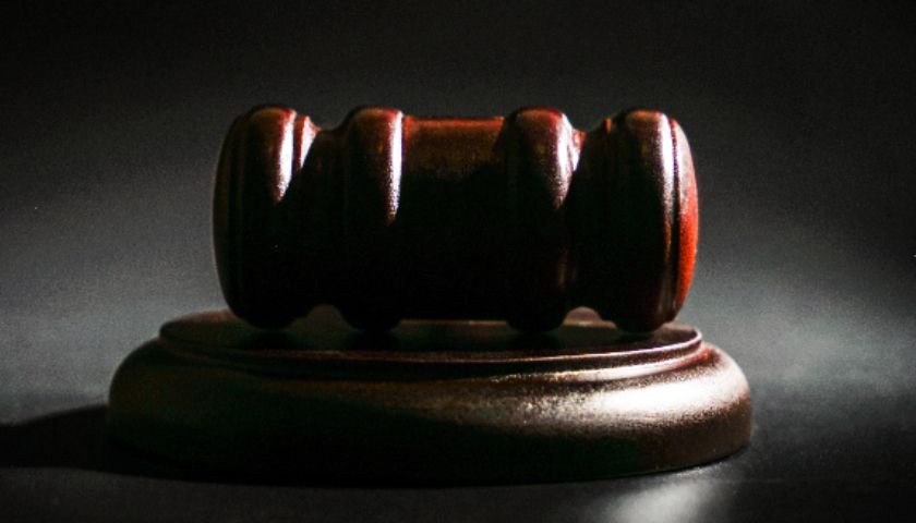 5年批捕65716人，“两高”将出台破坏环境资源保护犯罪量刑指导意见