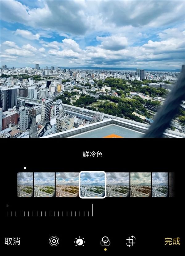 欧宝娱乐官网在线