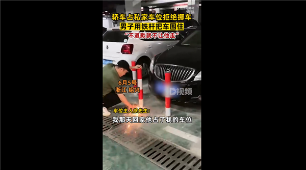 【本文结束】如需转载请务必注明出处:快科技责任编辑:雪花