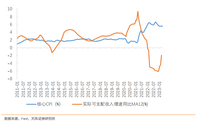 永利官网平台