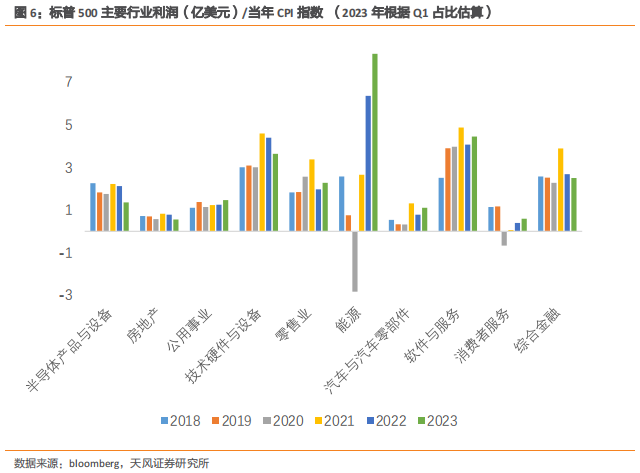 贝博BB平台下载