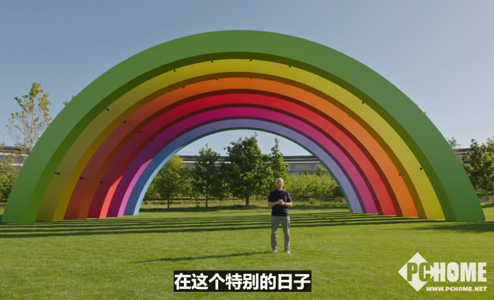 D88尊龙游戏网址