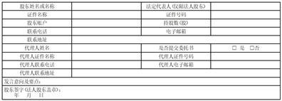 蜂助手股份有限公司关于使用募集资金置换先期已支付发行费用的公告