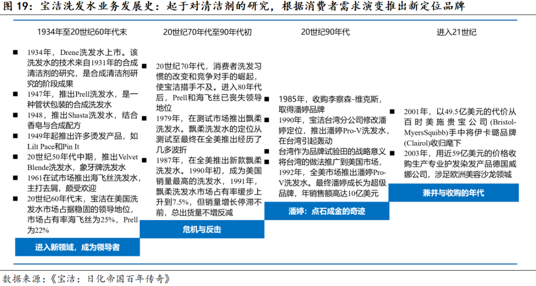 be2b-479723e3e36cefb6d7655a75b28b5802.png