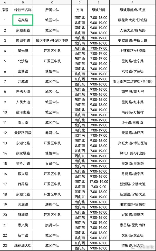fdbf-57836b92fdb00e8de7ff3ccf18e43e7f.jpg