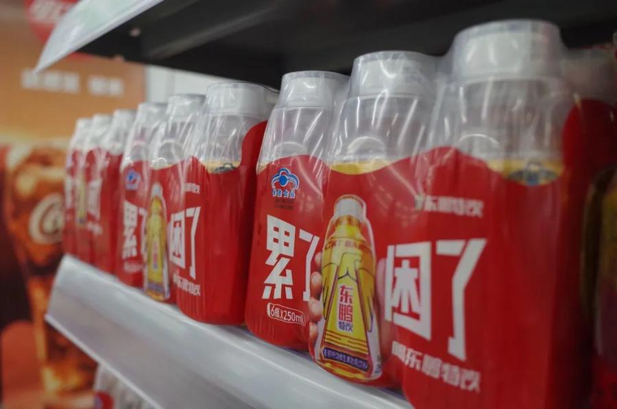 长江商报记者吴薇摄