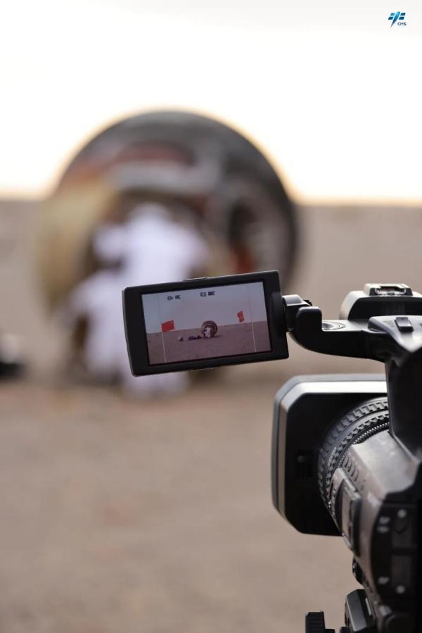 华体会- 华体会体育官网- 华体会体育APP下载抖音直播伴侣(官方)网站网页版登录入口手机最新版手机app下载V186_安徽热线