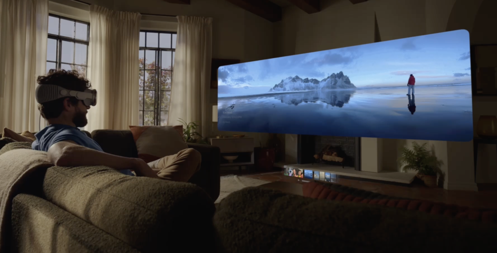 苹果visionpro华强北 aa19-01eb789d5d87dd678f5cddea33c0afe3.png