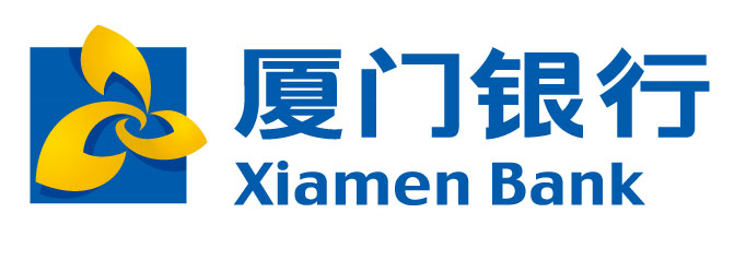 厦门银行莆田分行因涉嫌大中小企业贷款专项统计存在错误等多项违法违规被处罚。资料图片