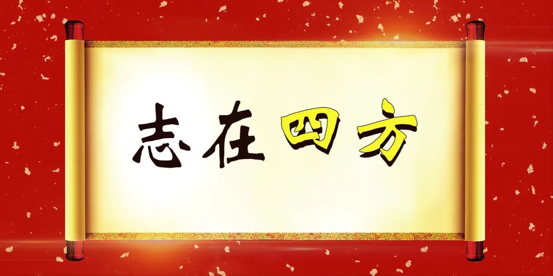 10. 下图为中国书法艺术(篆书)150克银币(匍有四方),说法正确的是: