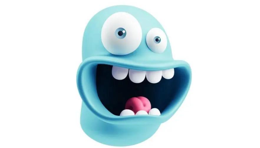 TRIX再次金叉，上海梅林或迎来最佳买入时机！看18次金叉数据