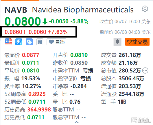 新皇冠国际APP