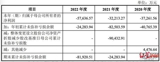 截图自智翔金泰招股书