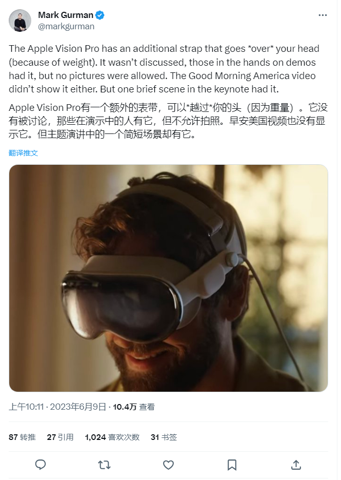 机电招聘_2023中国机电设备招标中心(工业和信息化部zf采购中心)招聘社会...