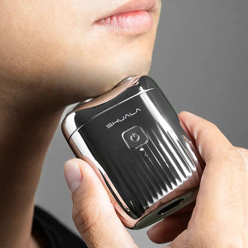 推荐一款特别好用的剃须刀 5e27-32b5e7cea2d7e36f2d5b96a2c1f682cf.jpg