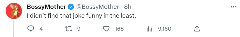 被问受贿丑闻，拜登笑称“钱在哪里？”，网友不满：并不觉得好笑