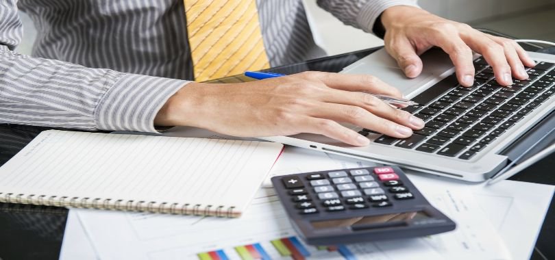 大为股份多元化欠佳三年扣非仅2377万   总资产8亿撬动220亿新能源项目前途未卜