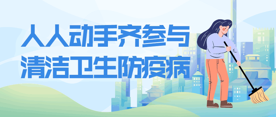 7774-gif47e8b5c769b4df84c0b28c1053a0ef3f.gif