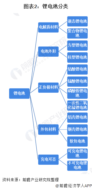 df96-d3df8f6fb9ec6bb9e220bd9f91a9ba9f.png