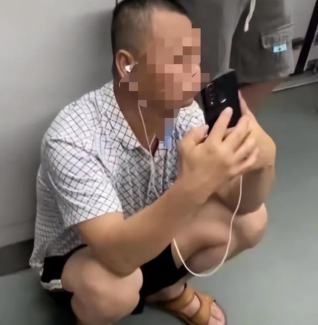 图源:视频截图