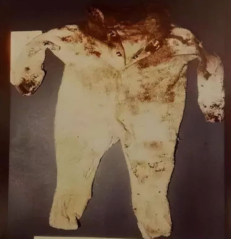 军事排行2017_2023年军事实力大国排行榜!