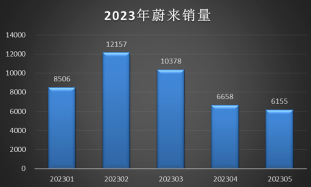狗g是什么成语疯狂猜成语_新(xīn)宝(bǎo)安卓版规则v8.8.3版本(2)