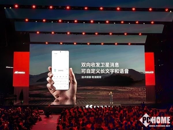 AG9游会AG