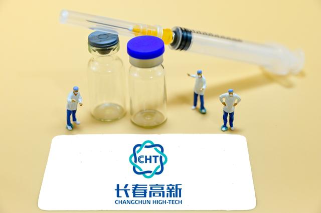 图/IC