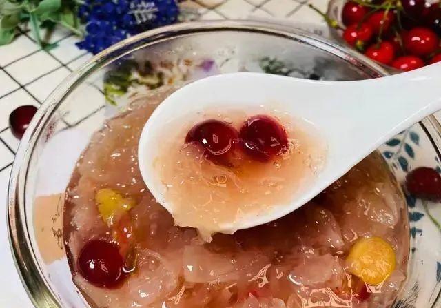 樱桃干做法 d74d-4176d4fb5d75a647428a6e6fe37577a9.jpg