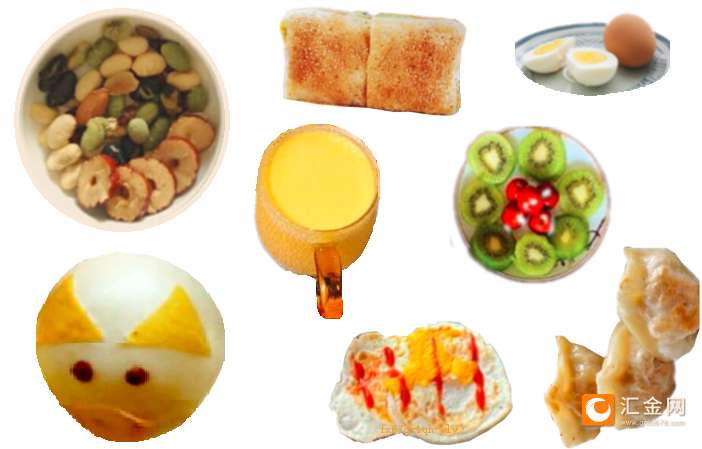 6月12日财经早餐：聚焦美联储决议，关注油市两大月报