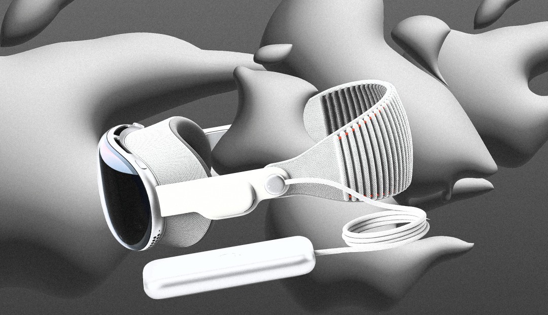 苹果“变味”了：高层内斗，乔布斯推崇的设计已靠边站